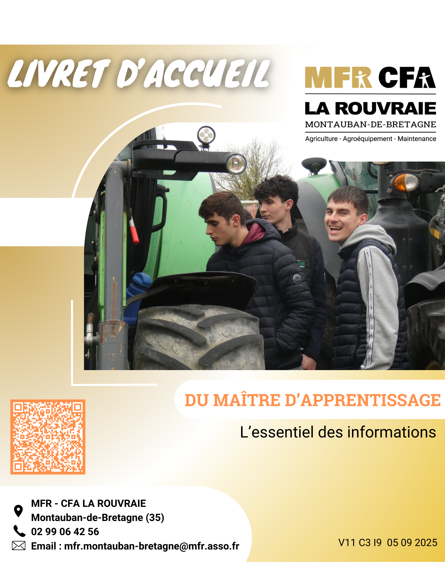 MFR-LA-ROUVRAIE-LIVRET-MAITRE-APPRENTISSAGE